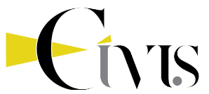 CÍVIS